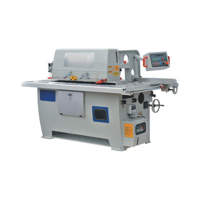IEC Rohs Test Laboratory Paper Machine Shredder