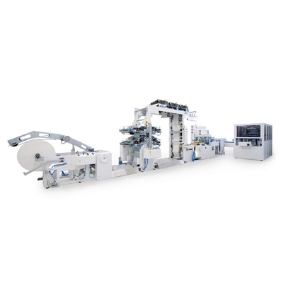 REACH SVHC Rohs Testing Lab Products Printing Machinery Industrial