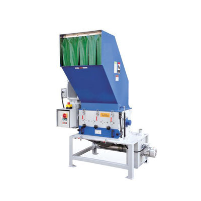 CCC Ce Marking Labs Thử nghiệm Kiểm tra máy móc chế biến nhựa Dịch vụ xác thực của bên thứ ba