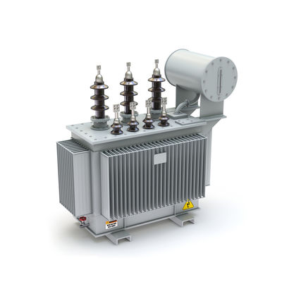 Phòng thí nghiệm chứng nhận Transformer Fda CE Dự án thử nghiệm nhanh Dịch vụ xác thực của bên thứ ba