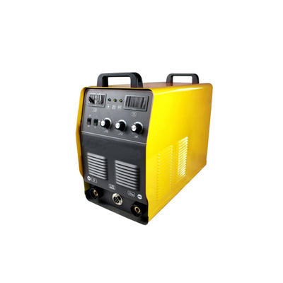 GB/T12668.501 GB/T12668.3 FCC Testing Labs Welding Construction Machinery