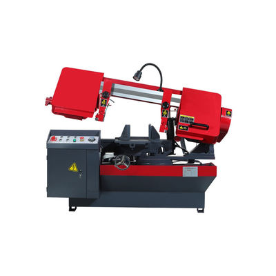 Phòng thí nghiệm kiểm tra CE FCC Kiểm soát chất lượng Máy cắt công nghiệp Dịch vụ xác thực của bên thứ ba