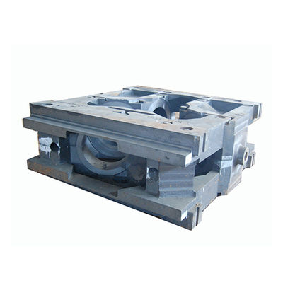 Chứng nhận Fcc Công ty phòng thí nghiệm kiểm tra Máy đúc công nghiệp Phím tắt Dịch vụ xác thực của bên thứ ba