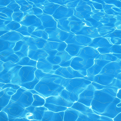 Laboratory Wastewater Lab Tests Environmental Laboratory Services