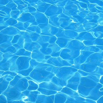 Nước thải phòng thí nghiệm Xét nghiệm phòng thí nghiệm Dịch vụ phòng thí nghiệm môi trường Dịch vụ xác thực của bên thứ ba