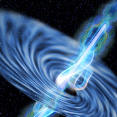 FDA Chứng nhận Ul Phòng thí nghiệm Bức xạ Phát hiện phóng xạ Ion hóa điện từ Dịch vụ xác thực của bên thứ ba