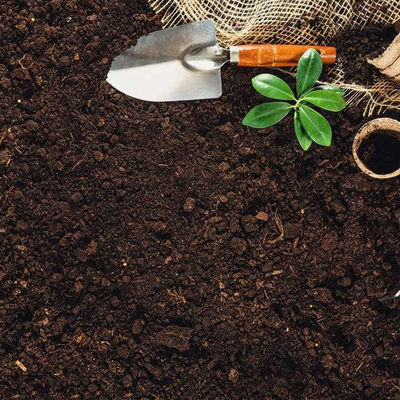 Kinh doanh thử nghiệm phòng thí nghiệm đất nông nghiệp để bán Chứng nhận toàn cầu Dịch vụ xác thực của bên thứ ba