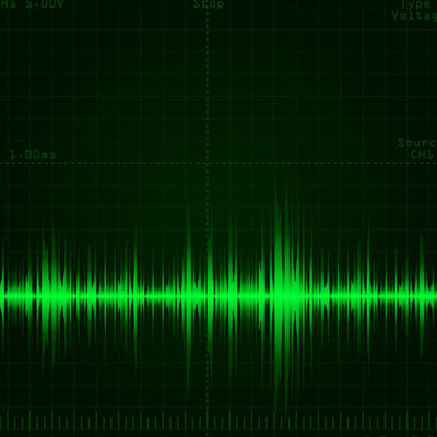 Phòng thí nghiệm kiểm tra Ce Mark Chứng nhận Kiểm tra môi trường tiếng ồn Âm thanh Dịch vụ xác thực của bên thứ ba