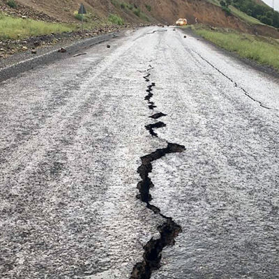 Kiểm tra chứng nhận phòng thí nghiệm Astm Kiểm tra độ rung môi trường Dịch vụ xác thực của bên thứ ba