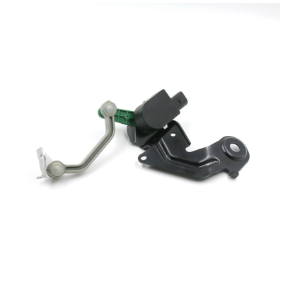 Sensor Automotive Test Labs Services Auto Parts Testing Laboratory