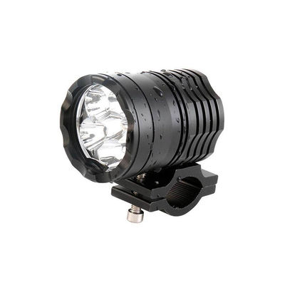 Báo cáo thử nghiệm trong phòng thí nghiệm ô tô Erythrocyte EFT CS Dịch vụ xác thực phát hiện đèn tự động