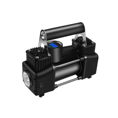 Các bộ phận Linh kiện Xe đầy đủ Phòng thí nghiệm kiểm tra ô tô Công ty Kiểm tra nhanh máy bơm tự động Dịch vụ xác thực