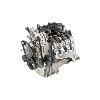 Cec Fcc Approved Test Labs Certification Car Engine Third Party Testing Laboratory