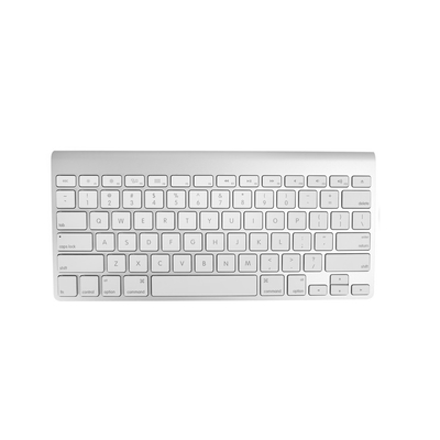 Keyboard Wireless Appliances SAA Lab Test Certification