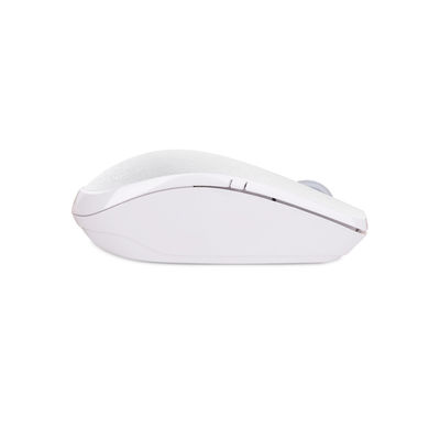 Chuột Máy tính bảng Bluetooth Thử nghiệm Dịch vụ phòng thí nghiệm Điện tử Dịch vụ xác thực bên thứ ba