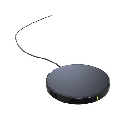 Thiết bị di động Bộ sạc không dây Thử nghiệm phòng thí nghiệm CCC tại Trung Quốc Dịch vụ xác thực của bên thứ ba