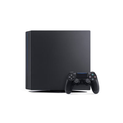 Máy chơi game trên máy tính Phòng thử nghiệm điện tử cho Android RCM SAA Dịch vụ xác thực của bên thứ ba