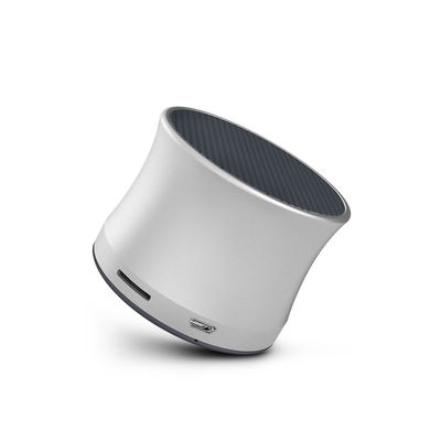 Âm thanh Bluetooth Loa nhỏ Phòng thí nghiệm CCC Thử nghiệm Thiết bị điện tử không dây Dịch vụ xác thực của bên thứ ba