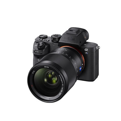 ETL Rohs Testing Lab máy ảnh kỹ thuật số điện tử không dây Dịch vụ xác thực của bên thứ ba