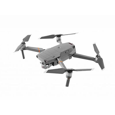 Phòng thí nghiệm LPD Rohs Thiết bị điện tử không dây UAV Dịch vụ xác thực của bên thứ ba