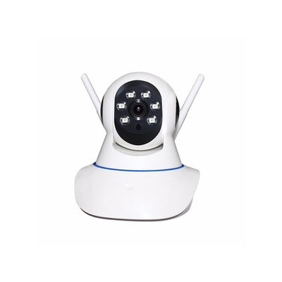 Reach Rohs Testing Lab Certification Electronics Wireless Product Camera