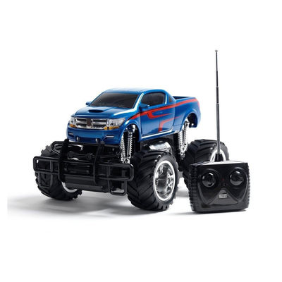 Sản phẩm điện tử không dây Phòng thí nghiệm kiểm tra đồ chơi FCC dect Pmr Sar Báo cáo kiểm tra Dịch vụ xác thực bên thứ ba