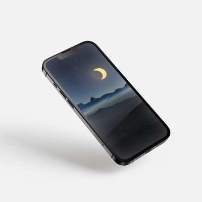 Phòng thí nghiệm kiểm tra điện thoại di động nhanh Phòng thí nghiệm kiểm tra thiết bị không dây nhịn ăn Dịch vụ xác thực của bên thứ ba