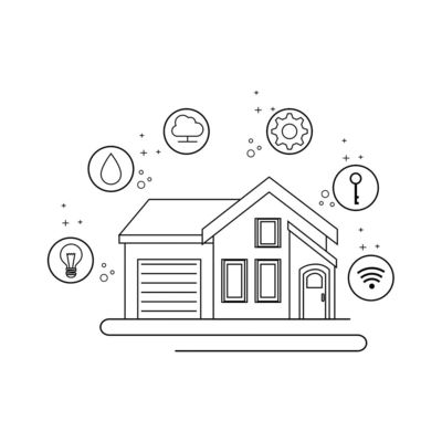 Sản phẩm Đài phát thanh tại nhà thông minh Dịch vụ kiểm tra phòng thí nghiệm SAA Phòng thí nghiệm GTS Dịch vụ xác thực bên thứ ba