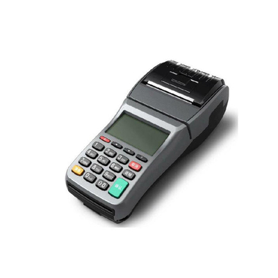 POS Machine RF Lab Test Items Wireless Appliance