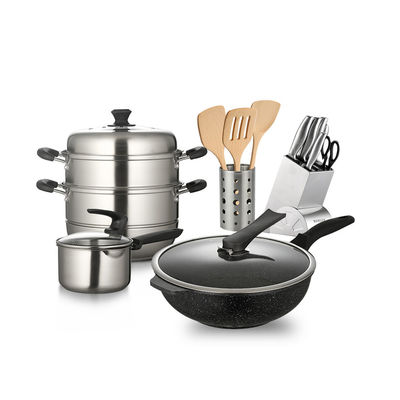 Phòng thí nghiệm kiểm tra thực phẩm được EC Fda phê duyệt Dụng cụ nấu ăn Thiết bị Sản phẩm thực phẩm Dịch vụ xác thực của bên thứ ba