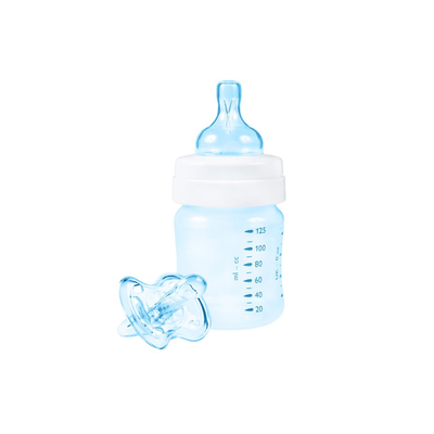 Fda Approved Testing Laboratories Rapid Detection Food Contact Baby Bottle