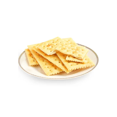DOE CEC Fda Testing Labs Food Testing Snack