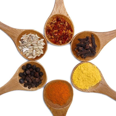 Phòng thí nghiệm SGS FDA Chứng nhận Thử nghiệm Vật liệu tiếp xúc với thực phẩm Hương liệu Dịch vụ xác thực của bên thứ ba