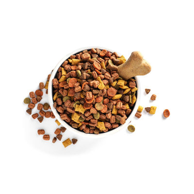 Nhà khoa học Phòng thí nghiệm FDA Cơ quan chứng nhận Thực phẩm Thức ăn cho vật nuôi Dịch vụ xác thực của bên thứ ba