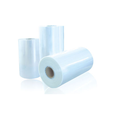 Chứng nhận phòng thí nghiệm chất lượng của FDA Phòng thí nghiệm thử nghiệm NEMKO Sgs Dịch vụ xác thực của bên thứ ba