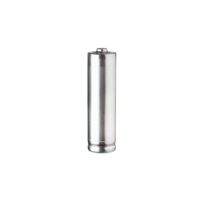 Cqc CCC FCC Ce Lab Test Certification For 3C Product Battery