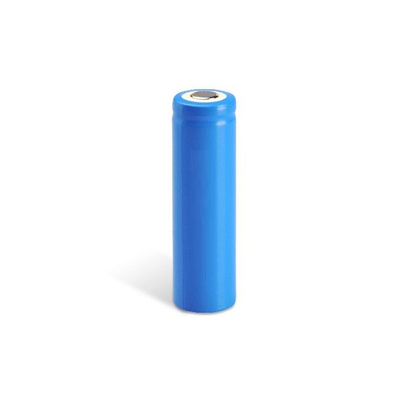 Ul Iec Testing Laboratories Testing Alkaline Nickel Lithium Battery