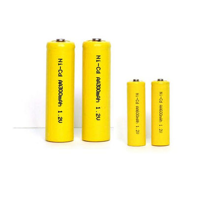 Dịch vụ phòng thí nghiệm kiểm tra pin di động Phòng thí nghiệm bên thứ 3 đã kiểm tra FCC Dịch vụ xác thực bên thứ ba