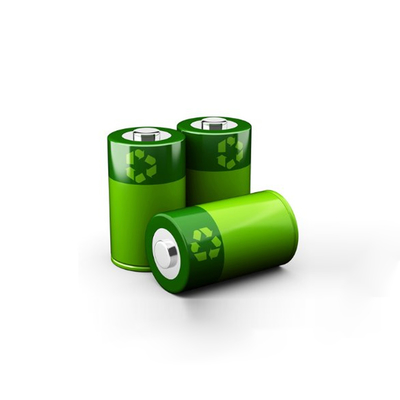 Lithium Ion Battery Test Lab Fasting Third Party Laboratory IEC EN 62133 60950-1