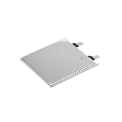 Ul 2575 Ul 2054 Ul 1642 Ul Test Lab Báo cáo Phòng thí nghiệm kiểm tra pin Lithium Polymer Dịch vụ xác thực của bên thứ ba