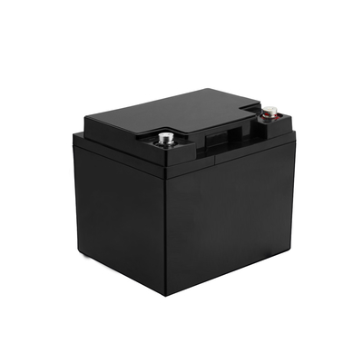 Đóng gói Chứng nhận Phòng thí nghiệm Kiểm tra Pin Chứng nhận Bsmi