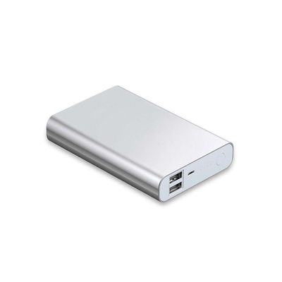 Phòng thí nghiệm thử nghiệm pin di động Nguồn điện di động Phòng thí nghiệm Iec Lab Ul Thử nghiệm trong phòng thí nghiệm