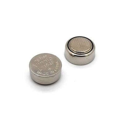 Pin điện thoại di động Dịch vụ phòng thí nghiệm kiểm tra pin nhỏ DOE CEC Dịch vụ xác thực bên thứ ba