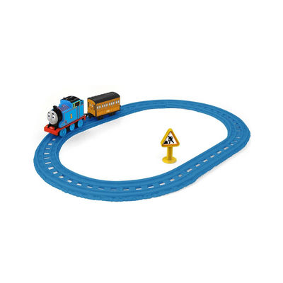 Phòng thí nghiệm thử nghiệm đồ chơi điện Chứng nhận Phòng thí nghiệm được công nhận của Cpsia Dịch vụ xác thực của bên thứ ba