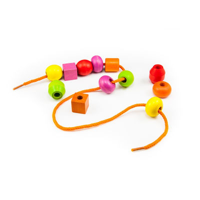 Đồ chơi kéo dây Phòng thí nghiệm được Iso công nhận Dịch vụ thử nghiệm Dịch vụ xác thực của bên thứ ba