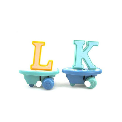 Chain Toy Cpsia Lab Test Certification UL FDA FCC