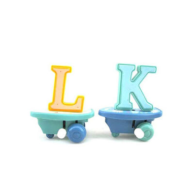 Chain Toy Cpsia Lab Test Chứng nhận UL FDA FCC Dịch vụ xác thực bên thứ ba