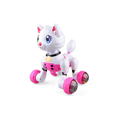 Phòng thí nghiệm kiểm tra đồ chơi điều khiển bằng giọng nói Trung tâm nghiên cứu Tiêu chuẩn Astm F963 Cpsia Dịch vụ xác thực của bên thứ ba