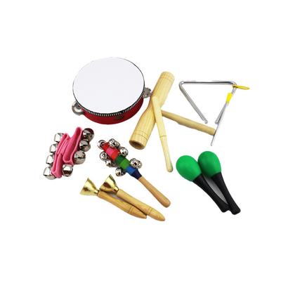 Safety Toy Testing Lab Laboratories Music Instruments Standard En71 Testing