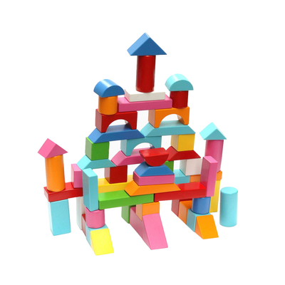 Educational Toy Testing Lab Results En71 European Safety Standards